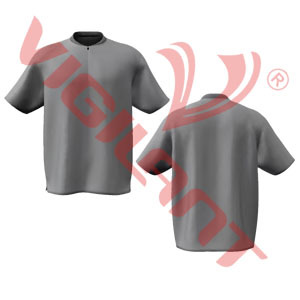 Conjunto de uniforme de Béisbol Juvenil de poliéster 100%, todo color, talla grande, transpirable con logotipo OEM - Product Image 2