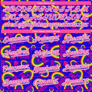 Ensemble d'uniformes de baseball pour hommes Vêtements de baseball et de softball Maillots de softball bon marché pour hommes - Product Image 3