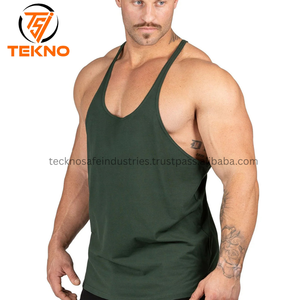 ออกแบบมาสำหรับการเคลื่อนไหวกางเกงขาสั้นสำหรับออกกำลังกายมีผ้าซับเหงื่อและยืดได้พอดีเพื่อรองรับการทำงานและทำให้คุณรู้สึกเย็นสบาย - Product Image 2