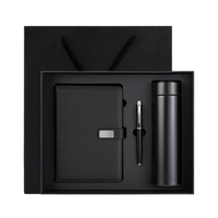 Bouteille d'eau thermique personnalisable tendance pour demoiselles d'honneur, coffret cadeau pour mariage