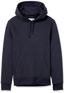 Nuevas Sudaderas Deportivas Unisex de Alto Rendimiento, Estilo Holgado, para Hombre, Temporada de Otoño, Lisas y Teñidas - Product Image 6