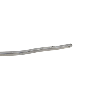Refuerzo de Parachoques Delantero BMW Serie X1 (F48) 51118058977 (15>) - Product Image 5