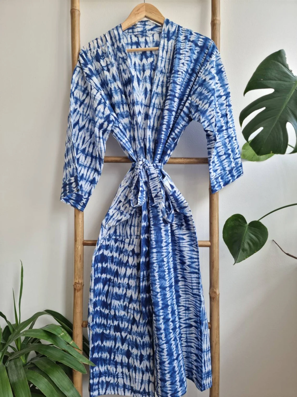 เหมือนกับภาพ