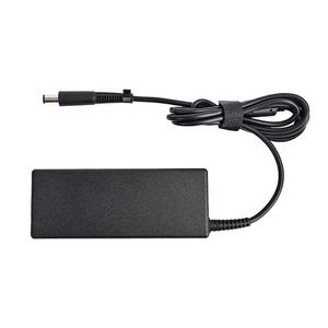 Adaptateur pour ordinateur portable SUIBO 90W PD DC <span class=keywords><strong>19V</strong></span> 4.74A 7.4x5.0mm Embout jaune pour EliteBook 8440p/Pavilion Dv7/Compaq 8710p - Product Image 3