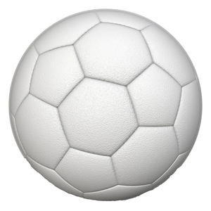 High Quality Football Lightweight Custom Size 5 Football Soccer <b>Ball</b> Hot Sale in Pakistan for Training and Matches Football - Product Image 5