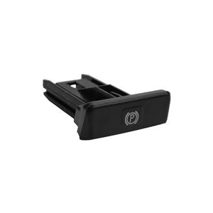Levier de frein à main pour Mercedes Benz Vito 447-448 - Product Image 1