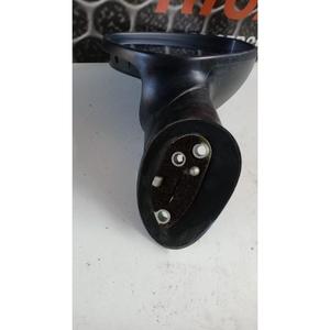 Espejo Retrovisor Derecho para FIAT Serie 500 (07>14) 011024 - Product Image 3