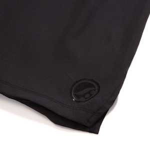 Sublimation de boxe personnalisée Grappling Jiu Jitsu BJJ Fight MMA Shorts pour femmes hommes adultes et jeunes Logo personnalisé OEM Service disponible - Product Image 2