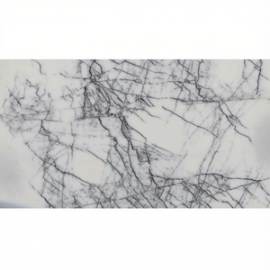 Custom Kitchen & Bathroom Vanity <b>Tops</b> Calacatta Quartz Stone Countertops Prefab Cut Carrara Calacata for Hotel Projects - Product Image 2