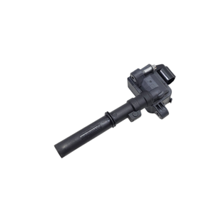 Bobina di Accensione MERCEDES Classe E Cabrio (A238) A2569060500 256930 Hybrid 3000 (17>) - Product Image 5