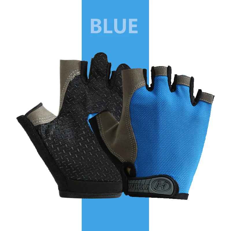 Bleu
