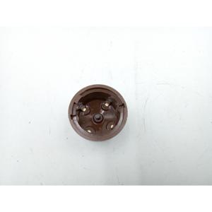 Cappuccio Distributore RENAULT 4 1a Serie (61>93) 661378 Benzina - Product Image 5
