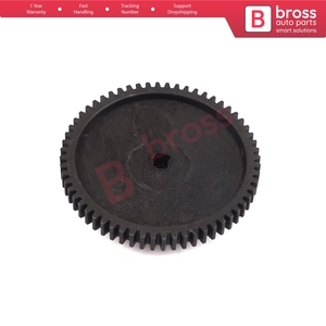 Kit de Reparación del Cuerpo del Acelerador BGE707 para Tempo 2013-2017 7008098R1E - Product Image 3