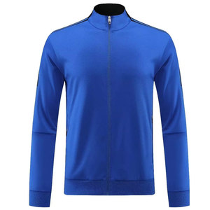 กางเกงรัดรูปเล่นกีฬาของผู้ชายแห้งเร็วชุดออกกำลังกายเข้ายิมวิ่งขนาดพลัสไซส์น้ำหนักเบาสำหรับฤดูใบไม้ร่วง - Product Image 4