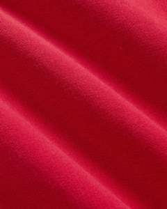 Pantalones Deportivos Casuales para Hombre de Alta Calidad, Personalizados, Ligeros, Tallas Grandes, Cintura con Cordón Ajustable, Lona Transpirable de Poliéster - Product Image 5