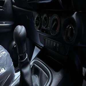 Venta Rápida de Toyota Hilux 2020 2019 2018 2017 2016-1998, Individual, 4x2, Manual, Gasolina/Diésel, Venta de Temporada, Autos Usados Premium - Product Image 6