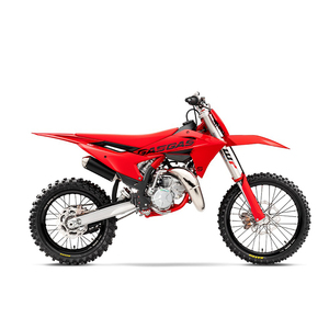 2024 แก๊สแก๊ส เอ็มซี 85 19/16 - Product Image 1