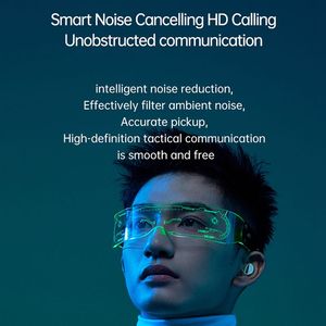 Nouveaux écouteurs M30 Pro Tws Bt 5.2, son stéréo 9D HiFi, basses puissantes, étanches, intra-auriculaires, affichage LED, écouteurs sans fil, PK M10 Tws - Product Image 5