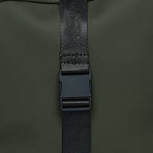 Paquete multifuncional Bolsas Mochila de viaje Bolsa de viaje Mochilas escolares Mochilas para portátiles para hombres - Product Image 5