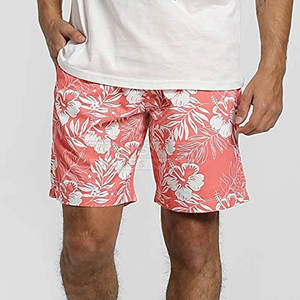 Oem profesional tallas grandes de secado rápido transpirable personalizado de alta calidad al por mayor corriendo hombres sublimación pantalones cortos de Pakistán - Product Image 4