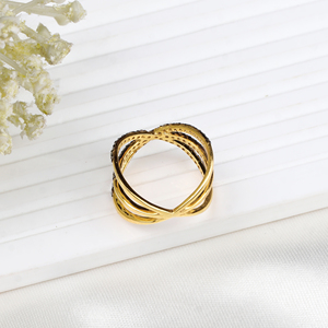 Vente en gros de bague en diamant naturel en argent sterling 925 plaqué or jaune pour femmes bijoux faits à la main pour mariages certifiés GIA - Product Image 3