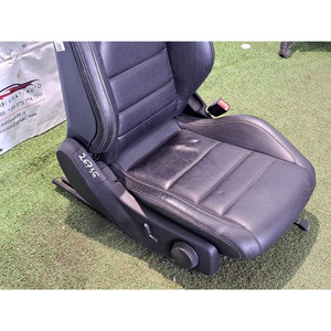 Siège avant droit MERCEDES Classe E Coupé (C207) CUIR 651911 (09>) - Product Image 2
