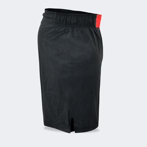 Short de compression Mma Fight original confortable et personnalisé de haute qualité pour l'entraînement d'arts martiaux et la boxe pour hommes vente en gros - Product Image 5