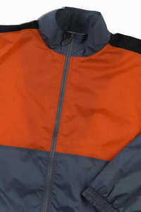 Premium Quality High Demand 2025 New Arrival <b>Men's</b> Windbreaker <b>Jacket</b> Outdoor Waterproof Windbreaker Lightweight <b>Jacket</b> for <b>Men</b> - Product Image 3