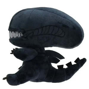 Peluche de Alien Xenomorfo, Suave y Abrazable - Product Image 6