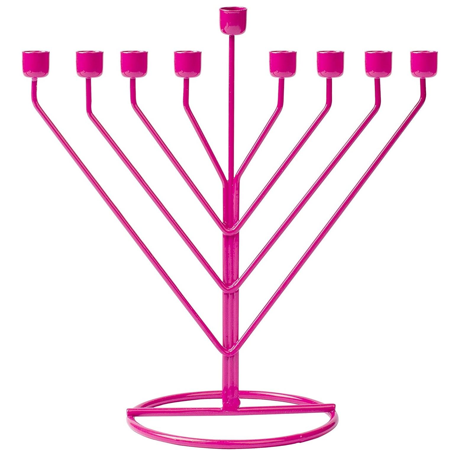 ตามที่แสดง