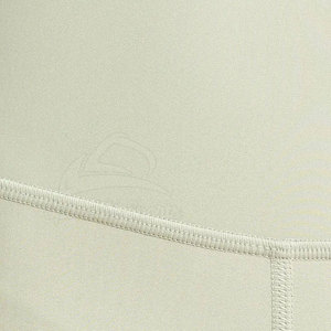 Pantalones de Yoga de cintura alta para mujer con cintura elástica Leggings de entrenamiento transpirables Leggings de control de barriga esculpidos estampados - Product Image 5