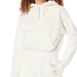 Low MOQ High Quality <b>Sublimated</b> Cotton <b>Hoodies</b> Manufactured In Pakistan With Variety Of Colors At Low Prices - Product Image 6