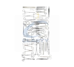 1 ENSEMBLE ENSEMBLE AVANCÉ SINUS KIT IMPLANTS DENTAIRES BOUCHONS SINUS LIFTING ELEVATION INSTRUMENTS À MAIN OUTILS CHIRURGICAUX - Product Image 6
