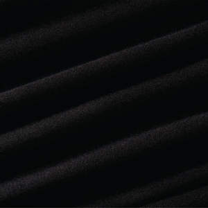 OEM Sports T-shirt pour femmes Designer personnalisé T-shirt à manches courtes en tricot de qualité supérieure T-shirts pour femmes d'été de haute qualité - Product Image 6