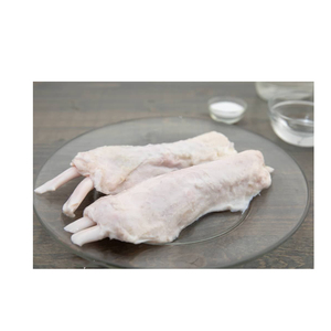 ขายมาตรฐานสูง | เอ็นเนื้อแช่แข็งขายส่ง | ซื้อเนื้อวัวแช่แข็งในสต็อก - Product Image 1