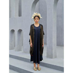Urja Modal Overlay Accesorios Étnicos - Product Image 1