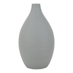 Jarrón de Metal hecho a mano, elegante acento decorativo, Ideal para flores, interiores de casas, sala de estar, dormitorio o mesa de oficina - Product Image 2