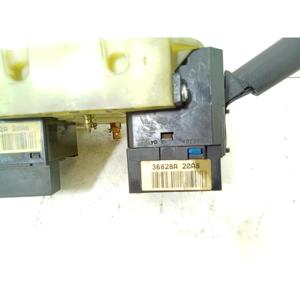 Interruttore Fari NISSAN Micra Prima Serie 54034701 (92>98) - Product Image 6