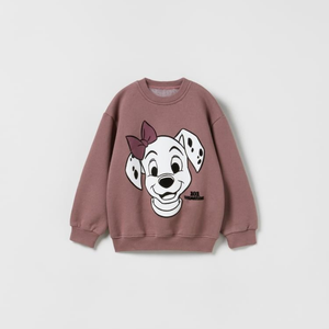 Premium bambou Spandex unisexe nouveau-né barboteuses mignon bulle OEM fabricant confortable doux écologique toutes saisons en gros - Product Image 4