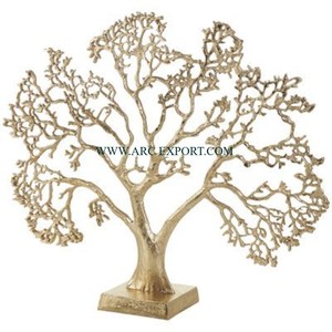 Article de table de conception admirable Sculpture de luxe Standard New Look Objet pour bureau et autres sculptures de conception Prix le plus bas - Product Image 6