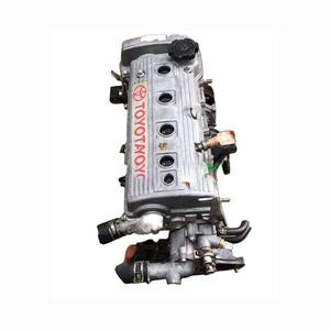 Unité moteur 5K, prix usine, vente en gros, haute qualité, puissance élevée - Product Image 4