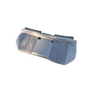 ชุดหุ้มเบาะรถยนต์โอเปิ้ล คอร์ซา รุ่น F (19>) ครบชุด - Product Image 5