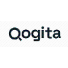 QOGITA logo