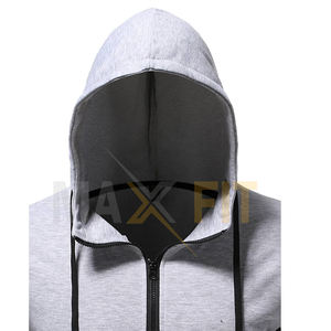 ¡Novedad de 2023! Sudaderas con capucha de gran tamaño para hombre de alta calidad con estampado transpirable, la mejor ropa de invierno, precio competitivo para talla XS - Product Image 6
