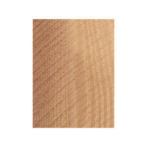 Bois d'œuvre brut structurel, planches solides et épaisses pour les applications de construction lourde - Product Image 5