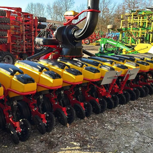 Vaederspad จังหวะ TPV 12 wsx - Product Image 1