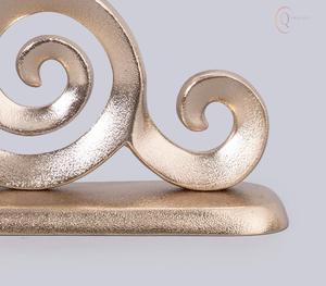 Portavelas de Lujo para Decoración del Hogar e Industria Hotelera, Perfecto para Decoración de Interiores y Suministro al por Mayor - Product Image 4