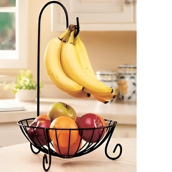 ตามที่แสดง