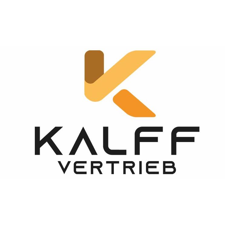 KLW-Werkbank Kalff-Vertrieb Inh. Oliver Kalff logo