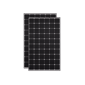 Vente directe du fabricant, panneaux solaires 5BB Mono 330W 350W 380W à prix réduit - Product Image 4